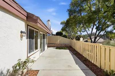 1823 Castle, Escondido, CA 92029 - Photo 41