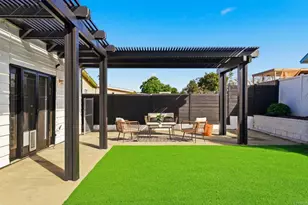 2123 Hemlock Ave, San Diego, CA 92154 - Photo 47