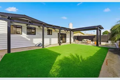 2123 Hemlock Avenue, San Diego, CA 92154 - Photo 43