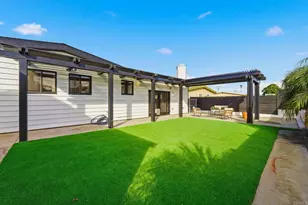 2123 Hemlock Ave, San Diego, CA 92154 - Photo 43