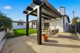 2123 Hemlock Ave, San Diego, CA 92154 - Photo 41