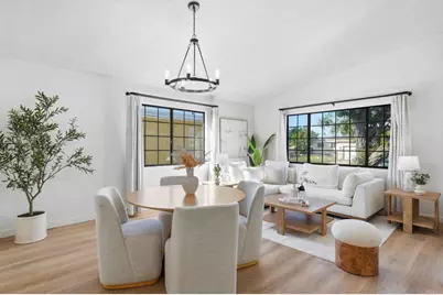 2123 Hemlock Avenue, San Diego, CA 92154 - Photo 1