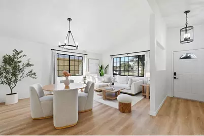 2123 Hemlock Avenue, San Diego, CA 92154 - Photo 5