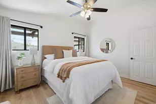 2123 Hemlock Ave, San Diego, CA 92154 - Photo 25