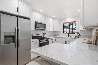 2123 Hemlock Avenue, San Diego, CA 92154 - Photo 13