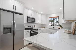 2123 Hemlock Ave, San Diego, CA 92154 - Photo 13