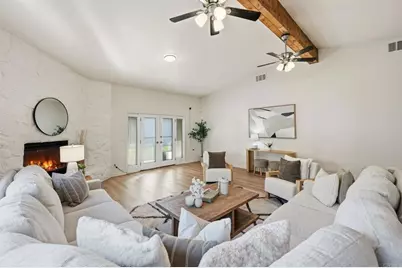 2123 Hemlock Avenue, San Diego, CA 92154 - Photo 23