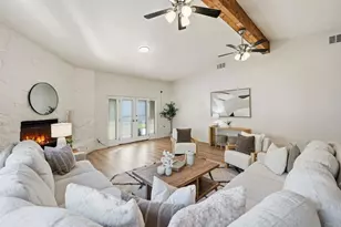 2123 Hemlock Ave, San Diego, CA 92154 - Photo 23