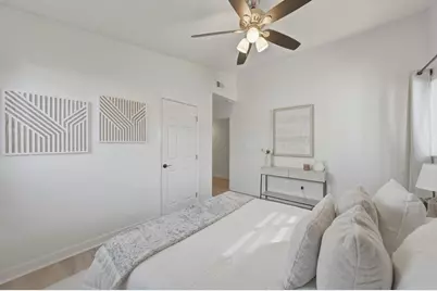 2123 Hemlock Avenue, San Diego, CA 92154 - Photo 31