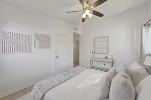 2123 Hemlock Ave, San Diego, CA 92154 - Photo 31