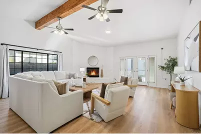 2123 Hemlock Avenue, San Diego, CA 92154 - Photo 19