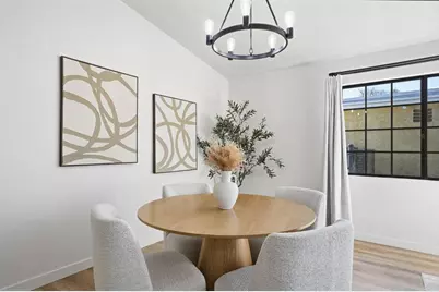 2123 Hemlock Avenue, San Diego, CA 92154 - Photo 7