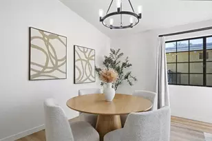 2123 Hemlock Ave, San Diego, CA 92154 - Photo 7