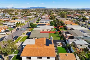 2123 Hemlock Ave, San Diego, CA 92154 - Photo 53