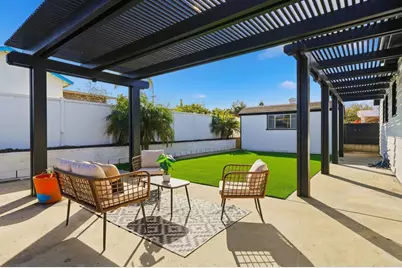 2123 Hemlock Avenue, San Diego, CA 92154 - Photo 39