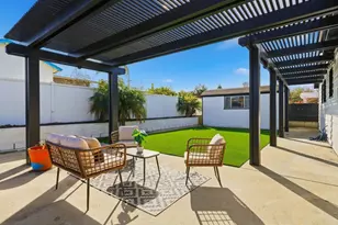 2123 Hemlock Ave, San Diego, CA 92154 - Photo 39