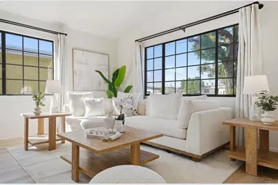 2123 Hemlock Avenue, San Diego, CA 92154 - Photo 3