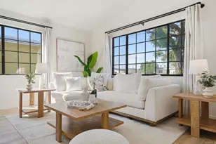 2123 Hemlock Ave, San Diego, CA 92154 - Photo 3