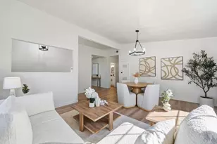 2123 Hemlock Ave, San Diego, CA 92154 - Photo 9