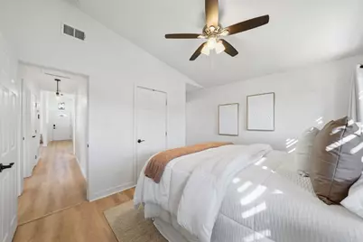 2123 Hemlock Avenue, San Diego, CA 92154 - Photo 27