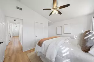 2123 Hemlock Ave, San Diego, CA 92154 - Photo 27