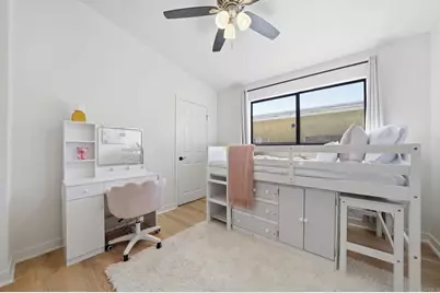 2123 Hemlock Avenue, San Diego, CA 92154 - Photo 33