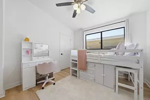 2123 Hemlock Ave, San Diego, CA 92154 - Photo 33