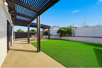 2123 Hemlock Avenue, San Diego, CA 92154 - Photo 45