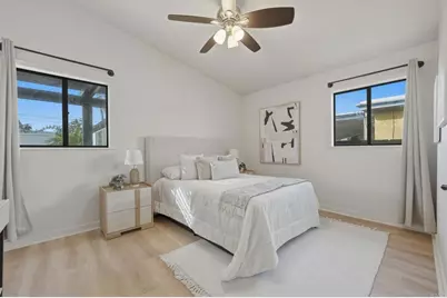 2123 Hemlock Avenue, San Diego, CA 92154 - Photo 29