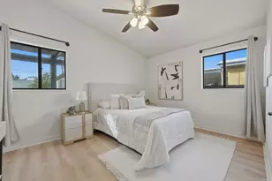 2123 Hemlock Ave, San Diego, CA 92154 - Photo 29