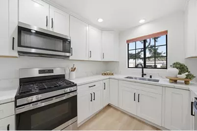 2123 Hemlock Avenue, San Diego, CA 92154 - Photo 15