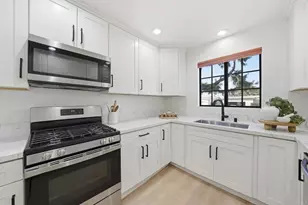 2123 Hemlock Ave, San Diego, CA 92154 - Photo 15