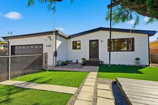 2123 Hemlock Ave, San Diego, CA 92154 - Photo 37