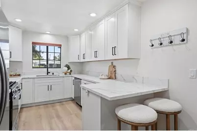 2123 Hemlock Avenue, San Diego, CA 92154 - Photo 11