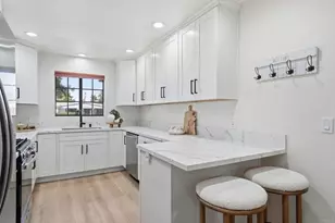 2123 Hemlock Ave, San Diego, CA 92154 - Photo 11