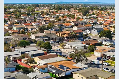 2123 Hemlock Avenue, San Diego, CA 92154 - Photo 55