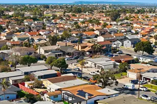 2123 Hemlock Ave, San Diego, CA 92154 - Photo 55