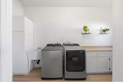 2123 Hemlock Avenue, San Diego, CA 92154 - Photo 35