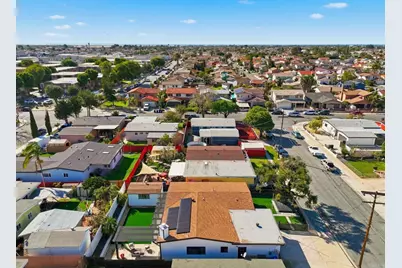 2123 Hemlock Avenue, San Diego, CA 92154 - Photo 49