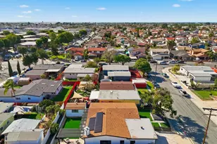 2123 Hemlock Ave, San Diego, CA 92154 - Photo 49