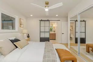 15926 Napa St, North Hills, CA 91343 - Photo 15