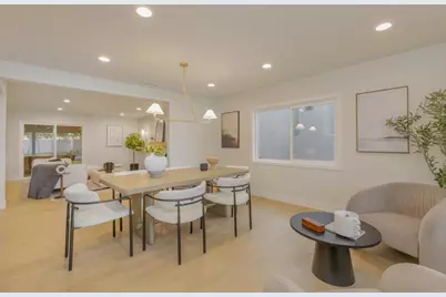 15926 Napa St, North Hills, CA 91343 - Photo 3