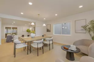 15926 Napa St, North Hills, CA 91343 - Photo 3