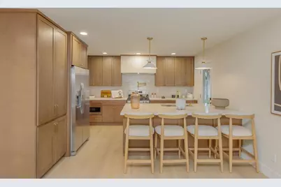 15926 Napa St, North Hills, CA 91343 - Photo 11