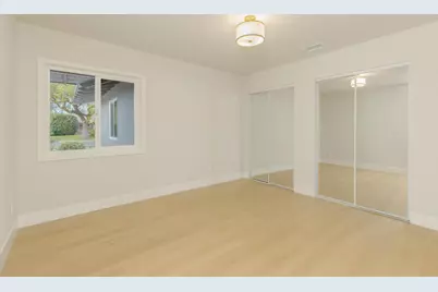 15926 Napa St, North Hills, CA 91343 - Photo 21