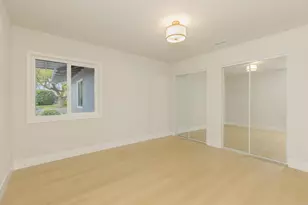 15926 Napa St, North Hills, CA 91343 - Photo 21