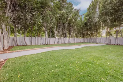 15926 Napa St, North Hills, CA 91343 - Photo 25