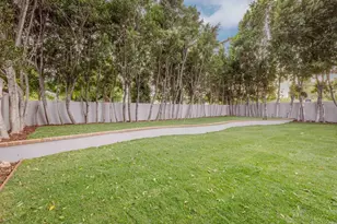 15926 Napa St, North Hills, CA 91343 - Photo 25