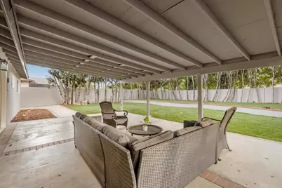 15926 Napa St, North Hills, CA 91343 - Photo 23