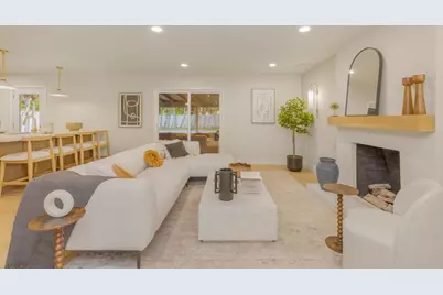 15926 Napa St, North Hills, CA 91343 - Photo 7